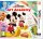 Disney Art Academy - neu / sealed - Nintendo 3DS - PEGI