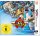 Yo-Kai Watch Blasters: Weiße-Hunde-Brigade - neu / sealed - Nintendo 3DS