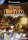 Fire Emblem: Path of Radiance - gebraucht - Nintendo GameCube