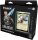 Final Fantasy - Commander Deck Konter-Blitz - deutsch - MtG / Magic the Gathering