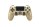 DualShock 4 Wireless Controller - gold  - neu / sealed - Playstation 4