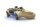 DualShock 4 Wireless Controller - gold  - neu / sealed - Playstation 4