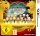 Theatrhythm Final Fantasy Curtain Call - gebraucht - Nintendo 3DS