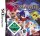 Disgea DS - gebraucht - Nintendo DS