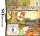 Ivy The Kiwi? - gebraucht - Nintendo DS