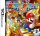 Mario Party DS - neu / sealed - Nintendo DS