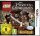 LEGO Pirates of the Caribbean - neu / sealed - Nintendo 3DS