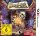 Doktor Lautrec und die vergessenen Ritter - gebraucht - Nintendo 3DS