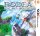 Rodea the Sky Soldier - gebraucht - Nintendo 3DS