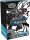 Schwarze Blitze - Boosterbundle - deutsch - Pokemon TCG