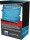 Schwarze Blitze - Boosterbundle - deutsch - Pokemon TCG