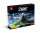 The Legend of Zelda: Links Awakening - Collector Edition- gebraucht - Nintendo Switch