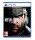 Metal Gear Solid Delta - neu / sealed - Playstation 5