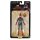 Captain Marvel - MOC -  Marvel Legends Series