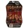 John Cena - MOC - WWF / WWE Ruthless Aggression Series 18