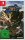 Monster Hunter Rise - neu / sealed - Nintendo Switch