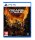 Gears of War Reloaded - neu / sealed - Playstation 5
