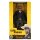 Lone Ranger 1/4 (18") - MISB - NECA The Lone Ranger