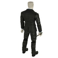 Tombstone  - lose / komplett -  Marvel Legends Series