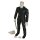 Tombstone  - lose / komplett -  Marvel Legends Series