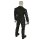 Tombstone  - lose / komplett -  Marvel Legends Series
