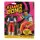 Mr. Buddy Mitchell - MOC - James Bond Jr.
