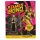 James Bond Jr. Ninja Gear - MOC - James Bond Jr.