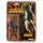 The Dark Warrior - MOC - Kenner Robin Hood