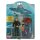 Lt. J.G. ONeill - MOC - Sea Quest