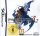 Final Fantasy Tactics A2: Grimoire of the Rift - gebraucht - Nintendo DS