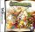 Children of Mana - gebraucht - Nintendo DS