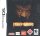 Dead N Furious - gebraucht - Nintendo DS