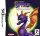 The Legend of Spyro - The Eternal Night  - gebraucht - Nintendo DS