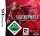 Valkyrie Profile: Covenant of the Plume - gebraucht - Nintendo DS