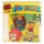 Vintage Garbage Pail Kids T-Shirt - MISB / sealed - Topps