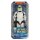 Clone Trooper 12" - MIB - Star Wars Attack of the Clones