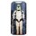 Clone Trooper 12" - MIB - Star Wars Attack of the Clones