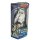 Clone Trooper 12" - MIB - Star Wars Attack of the Clones