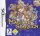 Magical Starsign - neu / sealed - Nintendo DS