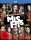 Misfits - Die komplette Serie - Blu-Ray - gebraucht