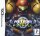 Metroid Prime Pinball inkl. Rumble Pak - neu / sealed - Nintendo DS