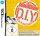 WarioWare: Do It Yourself - neu / sealed - Nintendo DS