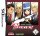 Ace Attorney - Apollo Justice  - neu / sealed - Nintendo DS