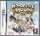 Harvest Moon DS - neu / sealed - Nintendo DS