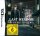Last Window: Das Geheimnis von Cape West - neu / sealed - Nintendo DS
