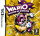 Wario: Master of Disguise - neu / sealed - Nintendo DS