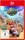 Mario Kart World - neu / sealed - Nintendo Switch 2
