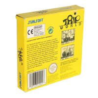 Trip World - gebraucht - Nintendo Gameboy