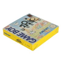 Trip World - gebraucht - Nintendo Gameboy