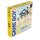 Trip World - gebraucht - Nintendo Gameboy
